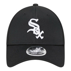 Chicago White Sox New Era Pivot 9FORTY Adjustable Hat for sale