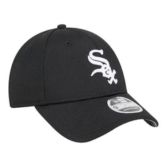 Chicago White Sox New Era Pivot 9FORTY Adjustable Hat for sale