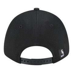 Chicago White Sox New Era Pivot 9FORTY Adjustable Hat for sale