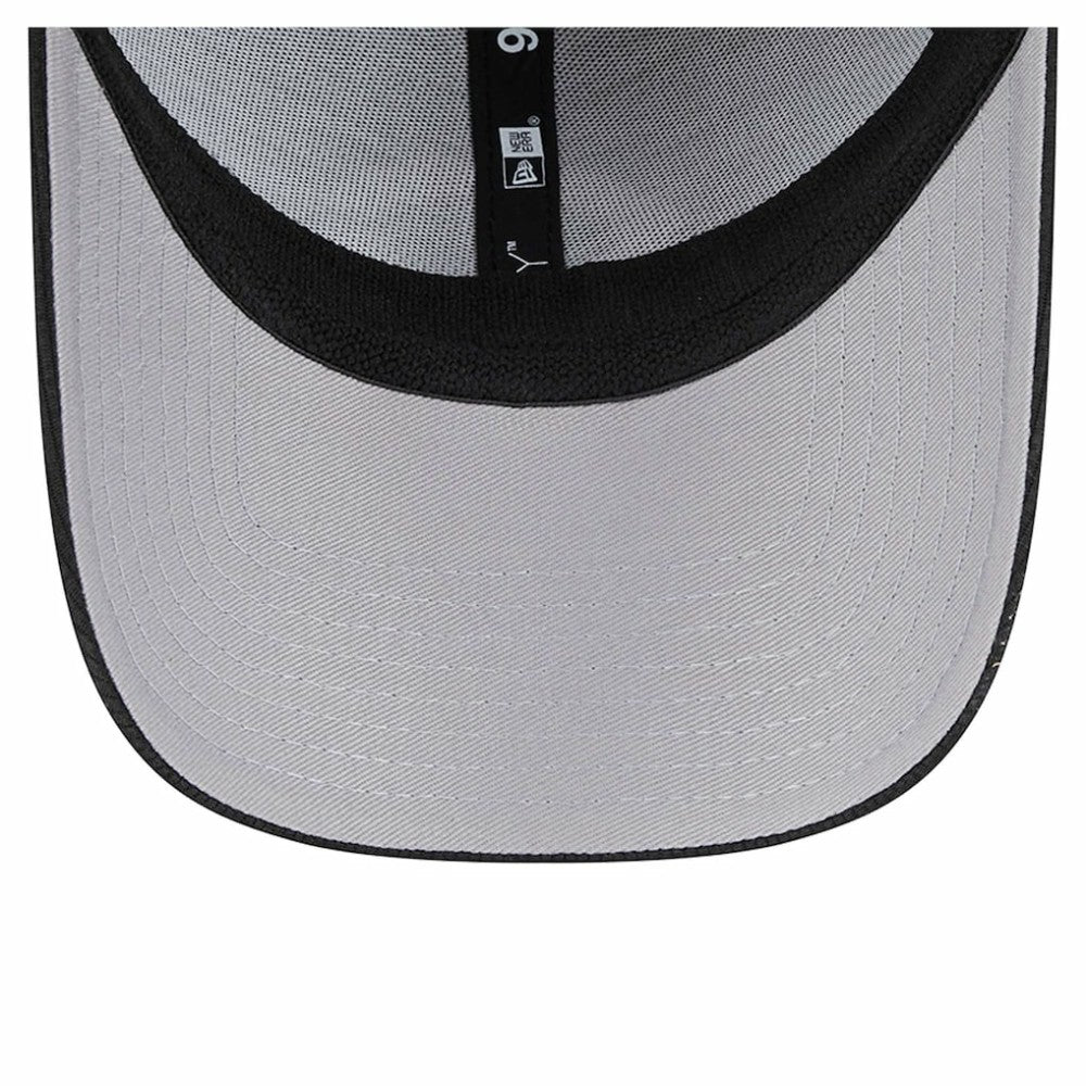 Chicago White Sox New Era Pivot 9FORTY Adjustable Hat for sale