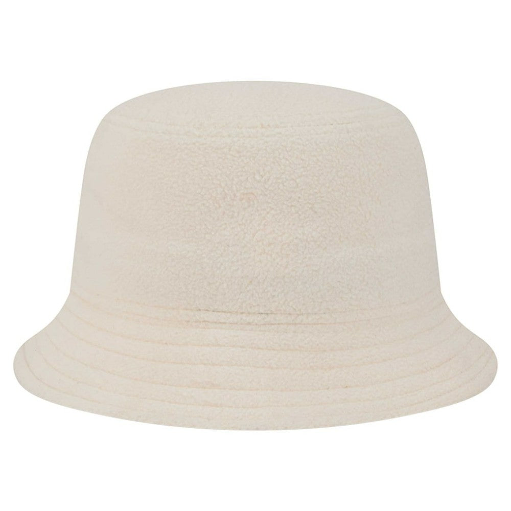 Houston Astros New Era Women's Chrome Cozy Bucket Hat Near Me