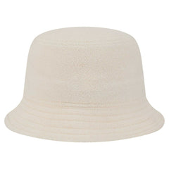 Houston Astros New Era Women's Chrome Cozy Bucket Hat Near Me