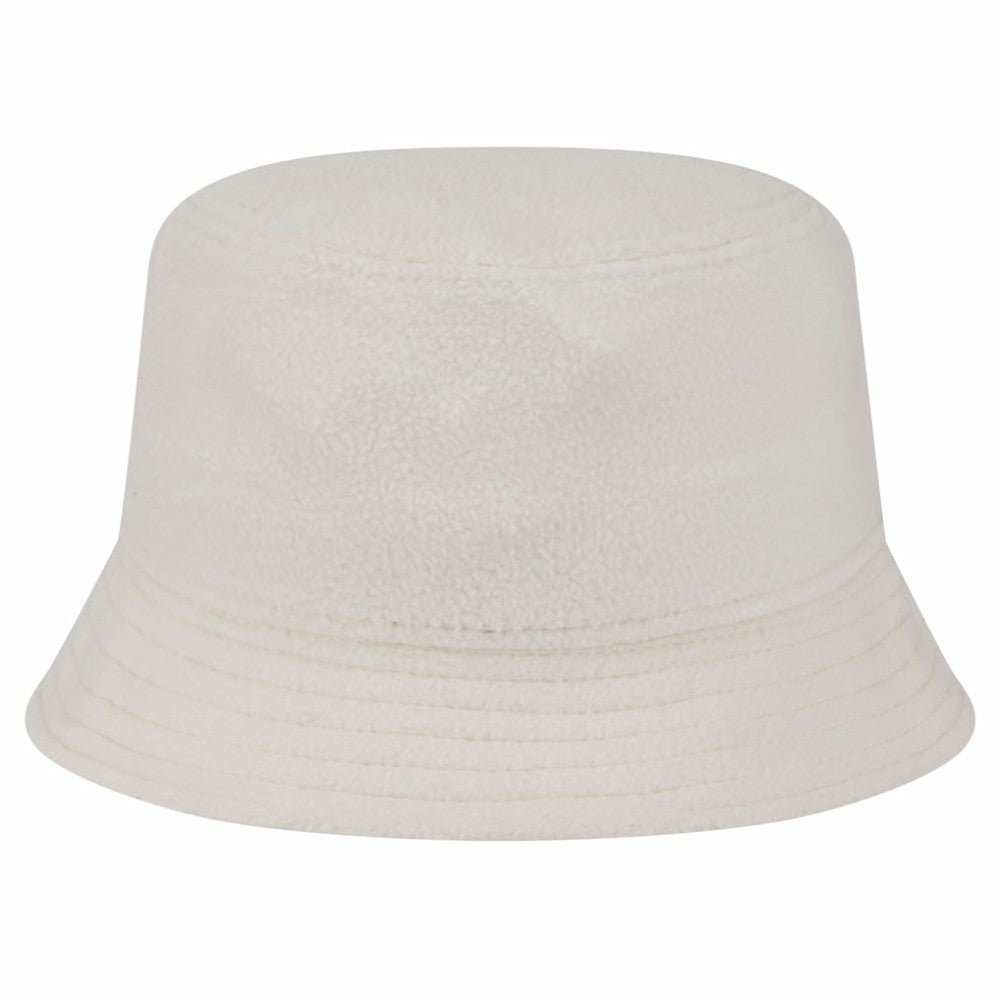 Boston Red Sox New Era Women's Chrome Cozy Bucket Hat Near Me