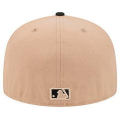 San Francisco Giants New Era 59FIFTY Fitted Hat On Sale