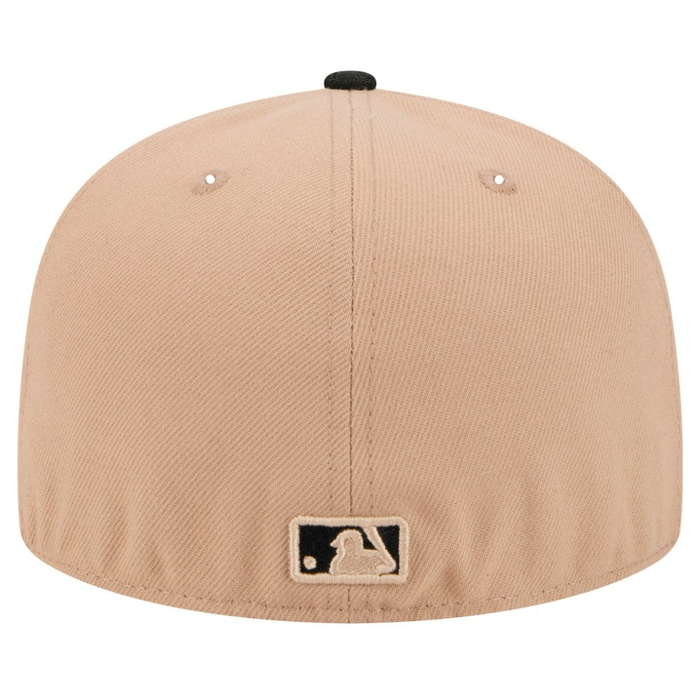 Baltimore Orioles New Era 59FIFTY Fitted Hat Clearance