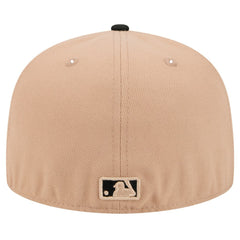 Baltimore Orioles New Era 59FIFTY Fitted Hat Clearance