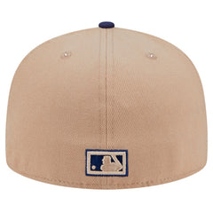 Chicago White Sox New Era 59FIFTY Fitted Hat On Sale