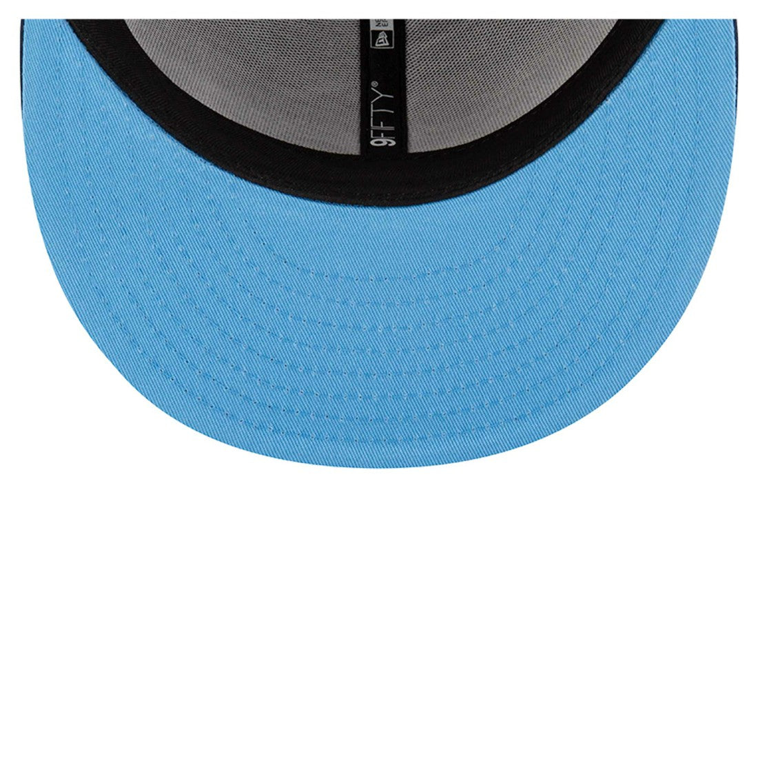 Tennessee Titans New Era Helmet 9FIFTY Snapback Hat Navy - NFL
