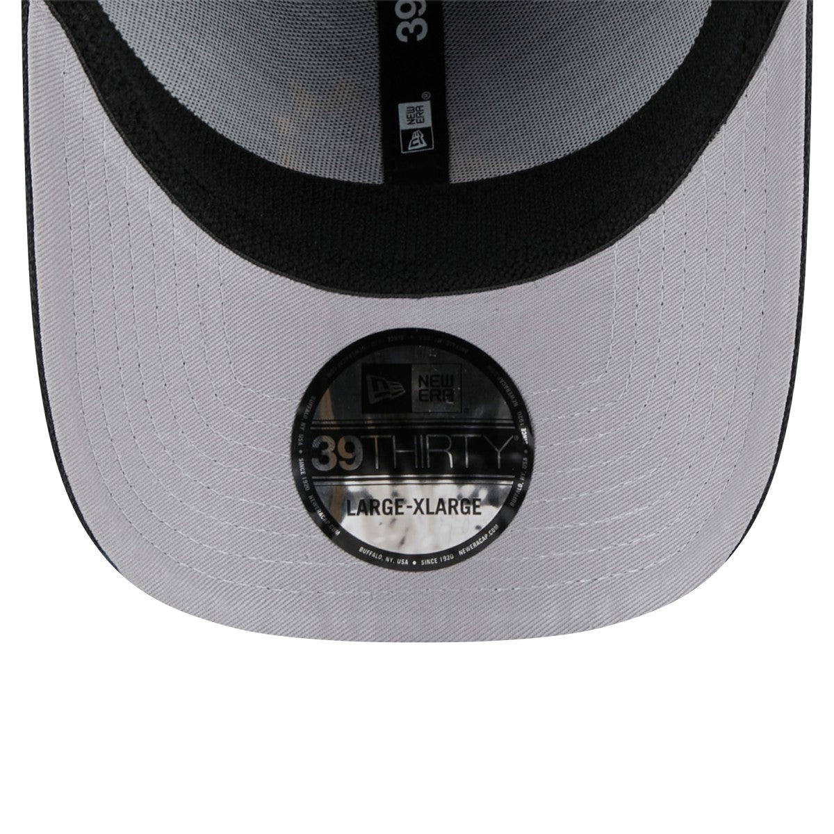 New Era - Phoenix Suns Sport Night 39THIRTY Flex Hat - Purple