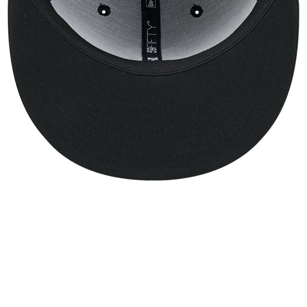 San Francisco Giants New Era 2024 Pride On Field 59FIFTY Fitted Hat Online