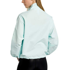 New York Yankees Lusso Women's Parker Half-Zip Jacket Online