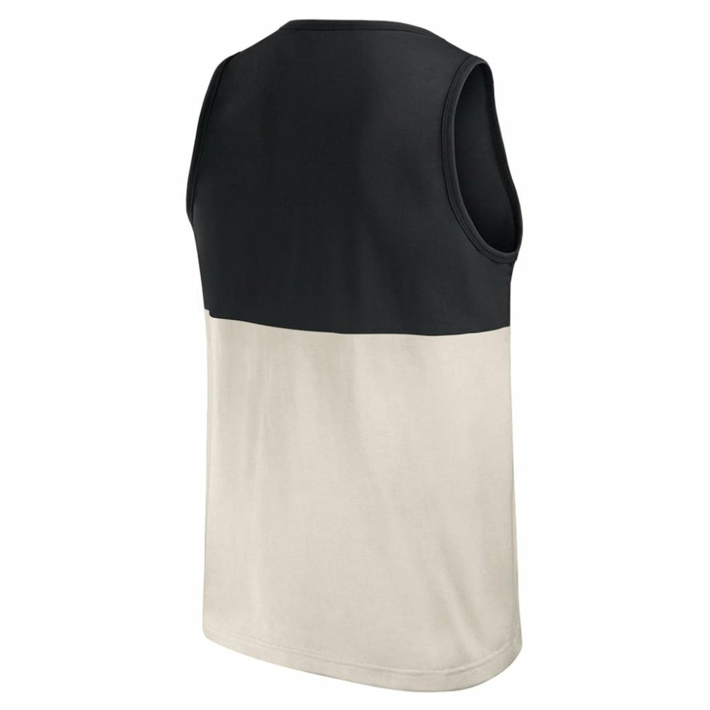 Chicago White Sox Darius Rucker Collection by Fanatics Colorblock Tank Top Near Me