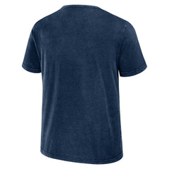 Boston Red Sox Darius Rucker Collection by Fanatics Cooperstown Collection Washed T-Shirt Clearance