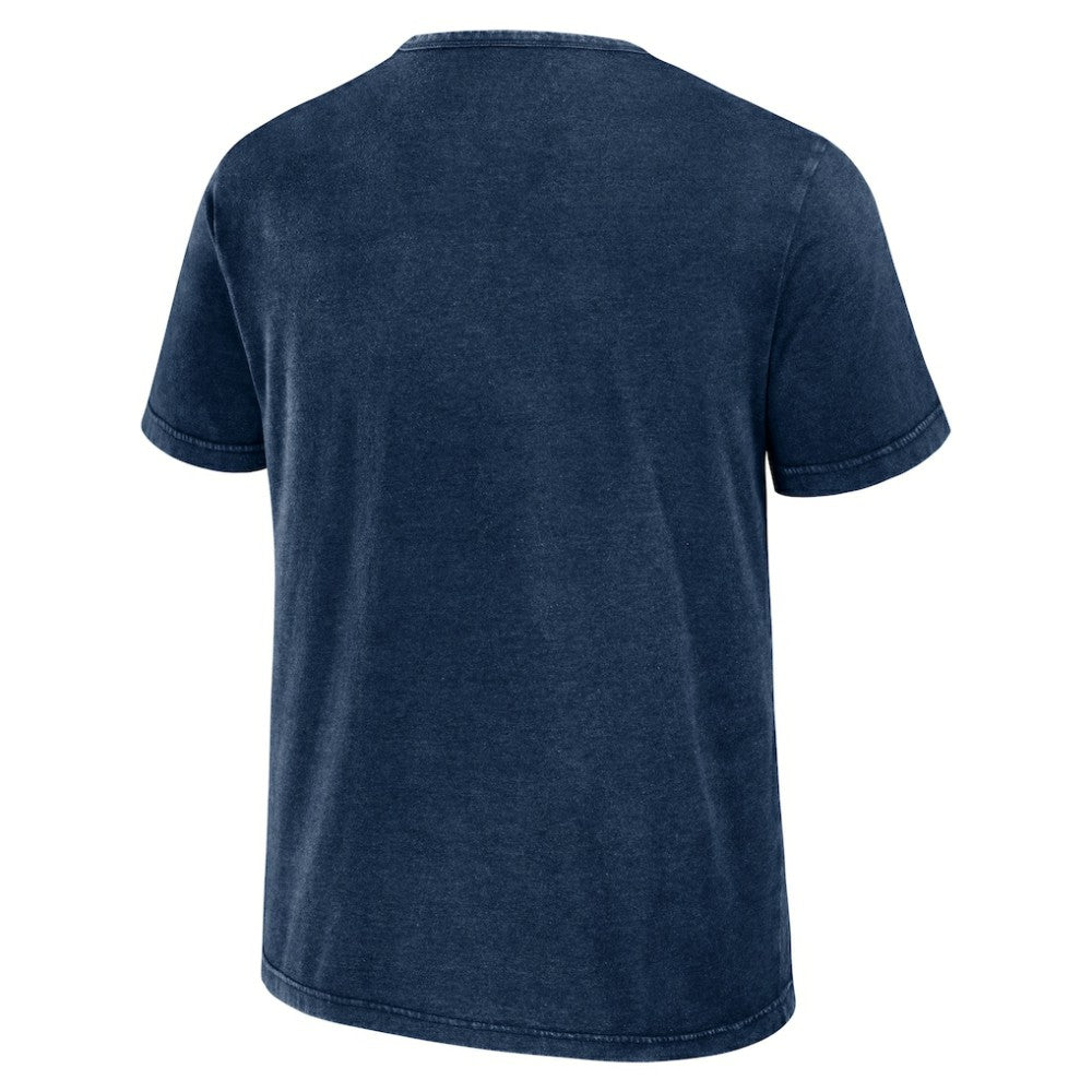 Houston Astros Darius Rucker Collection by Fanatics Cooperstown Collection Washed T-Shirt discount
