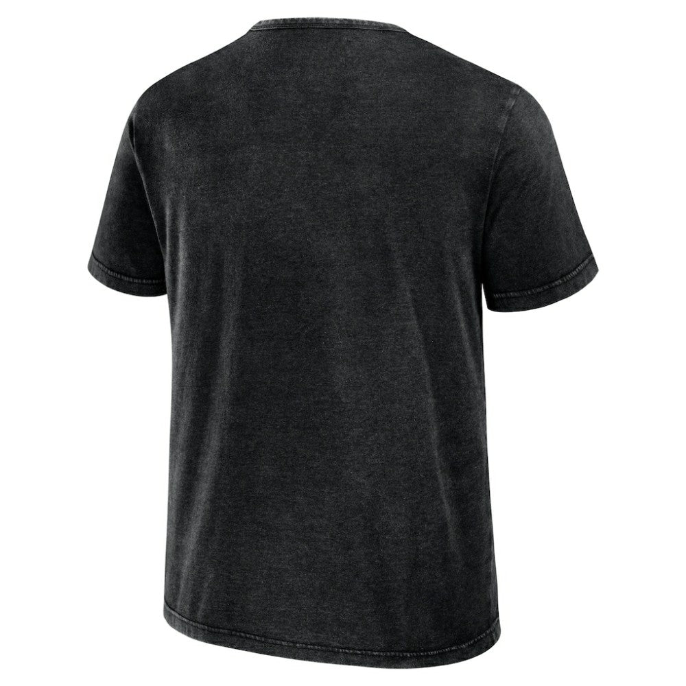 San Diego Padres Darius Rucker Collection by Fanatics Cooperstown Collection Washed T-Shirt discount