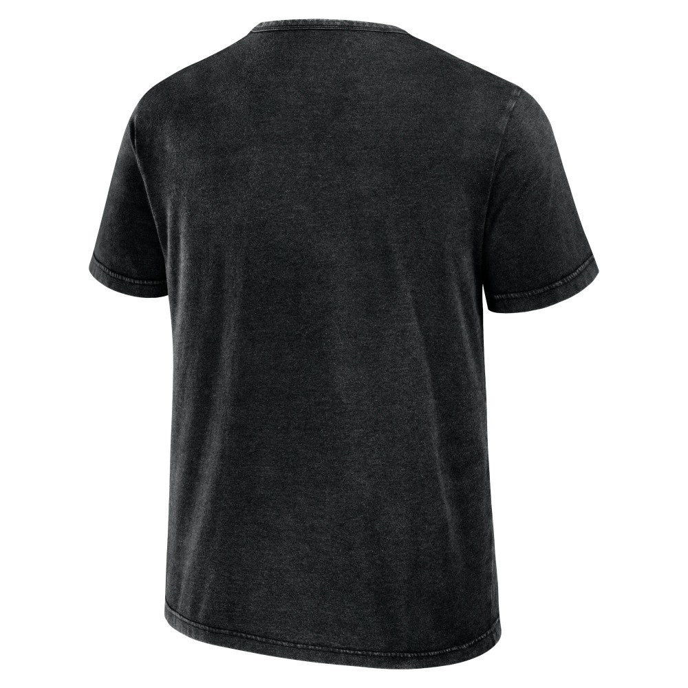 St. Louis Cardinals Darius Rucker Collection by Fanatics Cooperstown Collection Washed T-Shirt for sale
