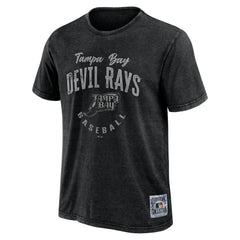Tampa Bay Rays Darius Rucker Collection by Fanatics Cooperstown Collection Washed T-Shirt for sale