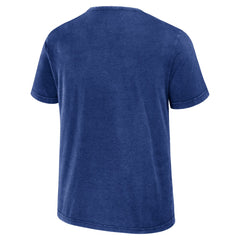 Milwaukee Brewers Darius Rucker Collection by Fanatics Cooperstown Collection Washed T-Shirt Near Me