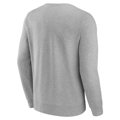 New York Yankees Heart & Soul Pullover Sweatshirt Online