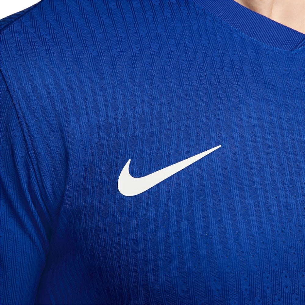 Nike USMNT 2024 Away Jerseys - Royal