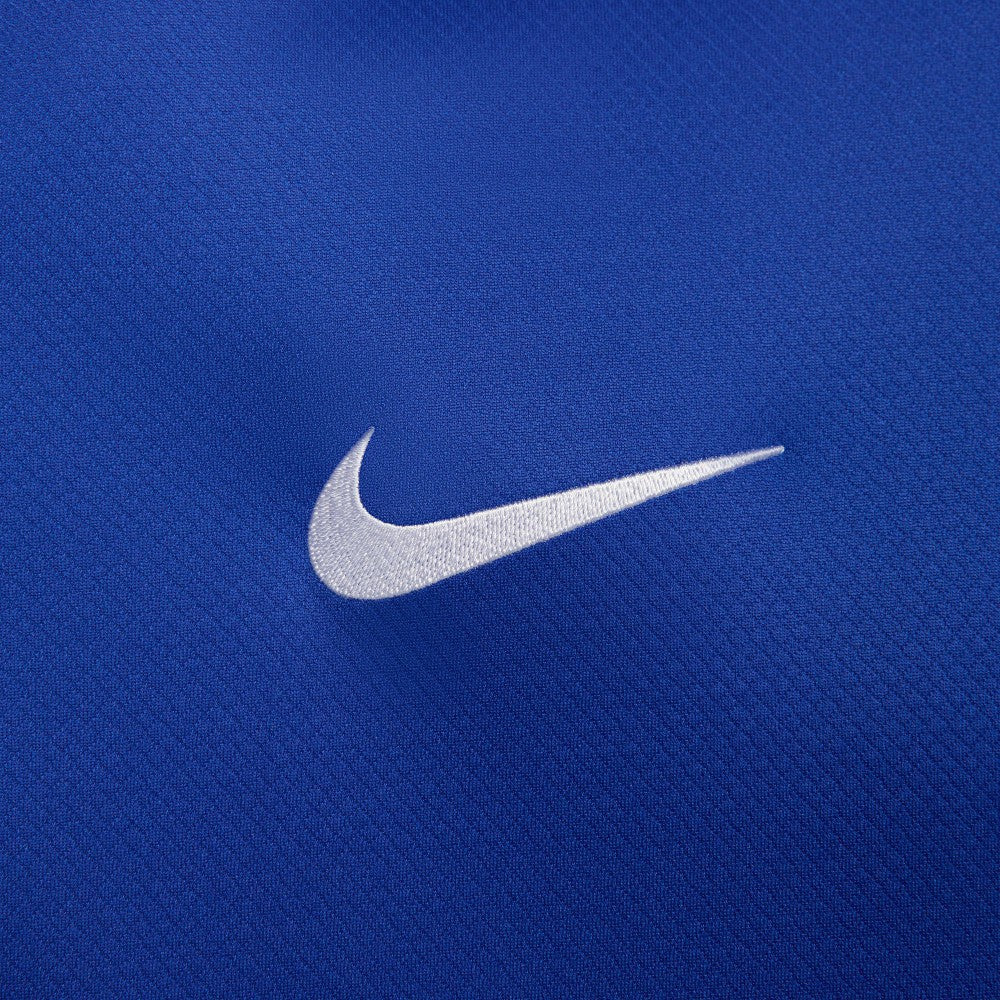 Nike USMNT 2024 Away Replica Jerseys - Blue