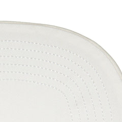 Mitchell & Ness - Chicago Bulls Day 4 Snapback Hat - White