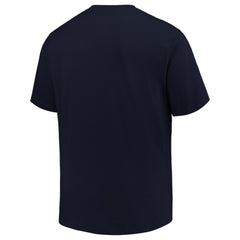 Houston Astros Profile Big & Tall Americana T-Shirt Clearance