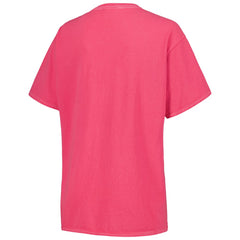Milwaukee Brewers '47 Women's Dopamine Tradition T-Shirt for sale