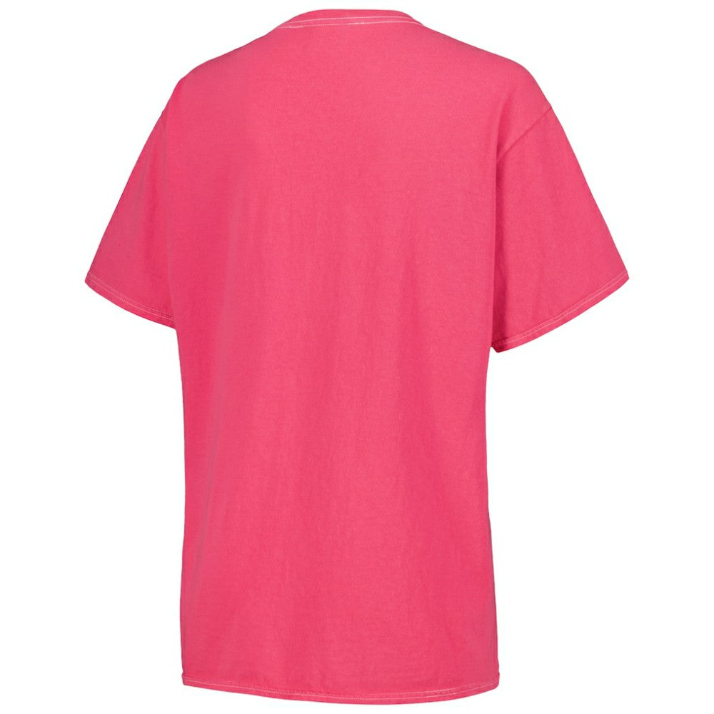 St. Louis Cardinals '47 Women's Dopamine Tradition T-Shirt Clearance