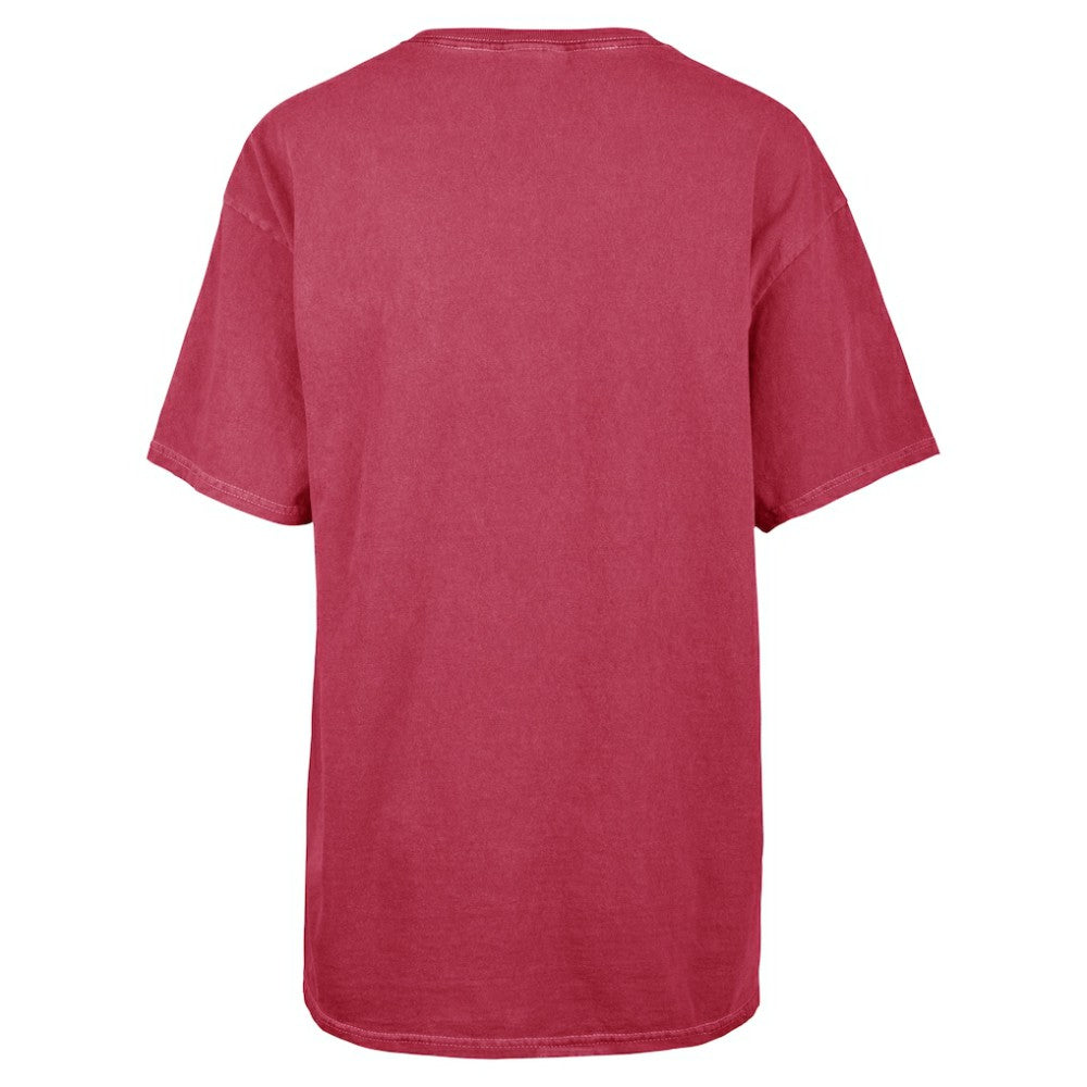 Baltimore Orioles '47 Women's Dopamine Tradition T-Shirt discount