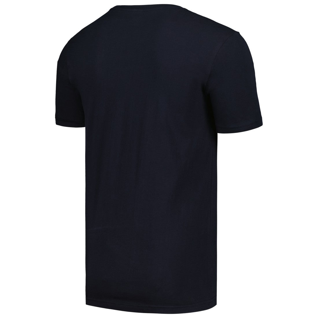 Tennessee Titans New Era Camo Logo T-Shirt Navy - NFL
