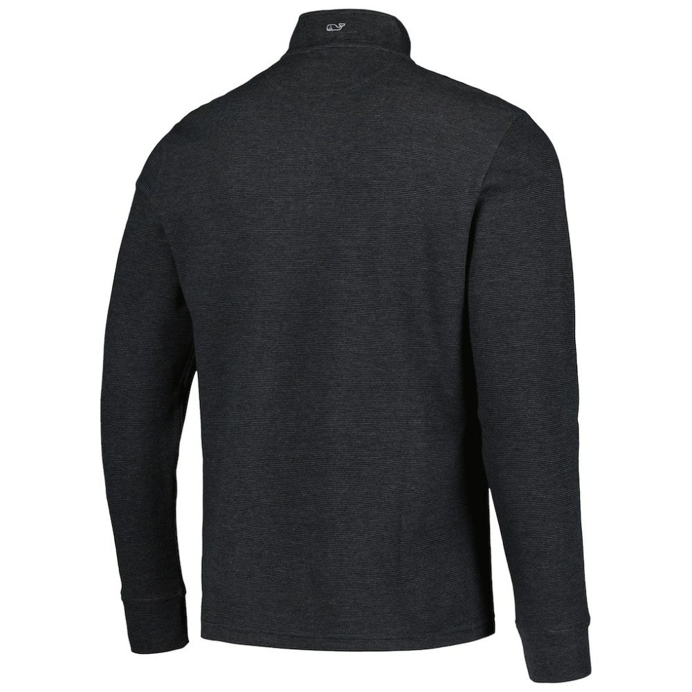 San Diego Padres Vineyard Vines Saltwater Quarter-Zip Jacket Online