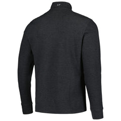 San Diego Padres Vineyard Vines Saltwater Quarter-Zip Jacket Online