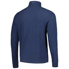 Houston Astros Vineyard Vines Saltwater Quarter-Zip Jacket Online