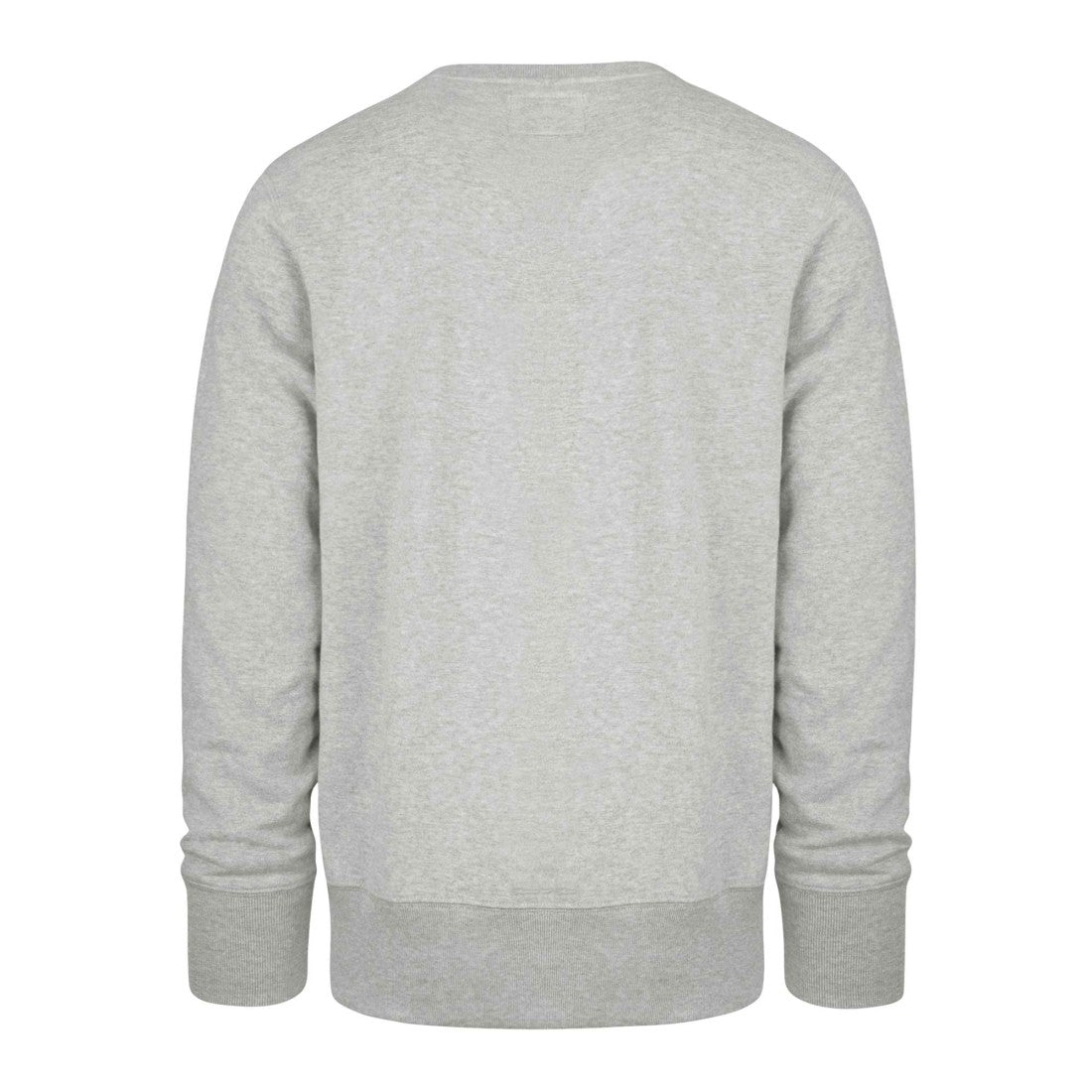 Detroit Lions '47 Headline Pullover Sweatshirt Gray - 47 brand