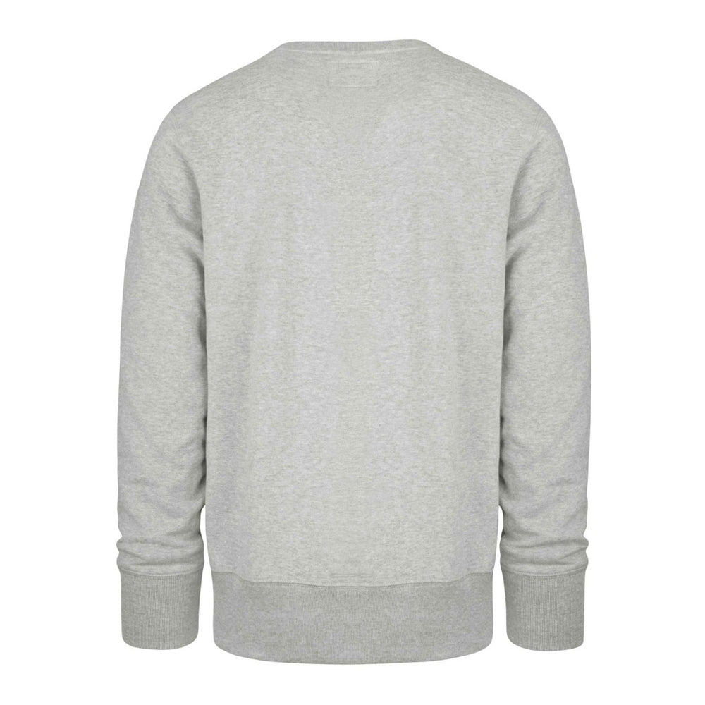 Detroit Lions '47 Headline Pullover Sweatshirt Gray - 47 brand