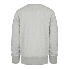 Detroit Lions '47 Headline Pullover Sweatshirt Gray - 47 brand