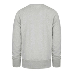 San Francisco 49ers '47 Headline Pullover Sweatshirt Gray - 47 brand