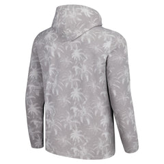 St. Louis Cardinals Tommy Bahama Palm Frenzy Hoodie Long Sleeve T-Shirt Sale