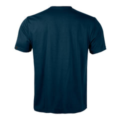 USMNT Levelwear Richmond Scribble T-Shirts - Navy