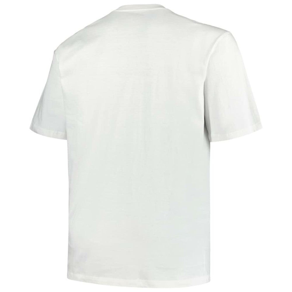 Vegas Golden Knights Fanatics Big & Tall 2-Pack T-Shirt Set