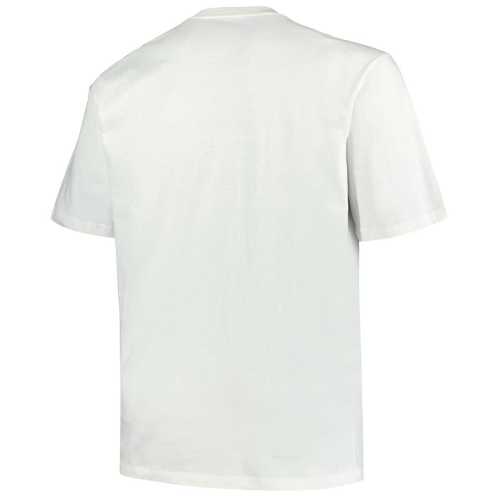 Los Angeles Kings - Fanatics Big & Tall 2-Pack T-Shirt Set