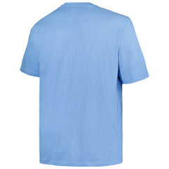 Tampa Bay Lightning - Fanatics Big & Tall 2-Pack T-Shirt Set