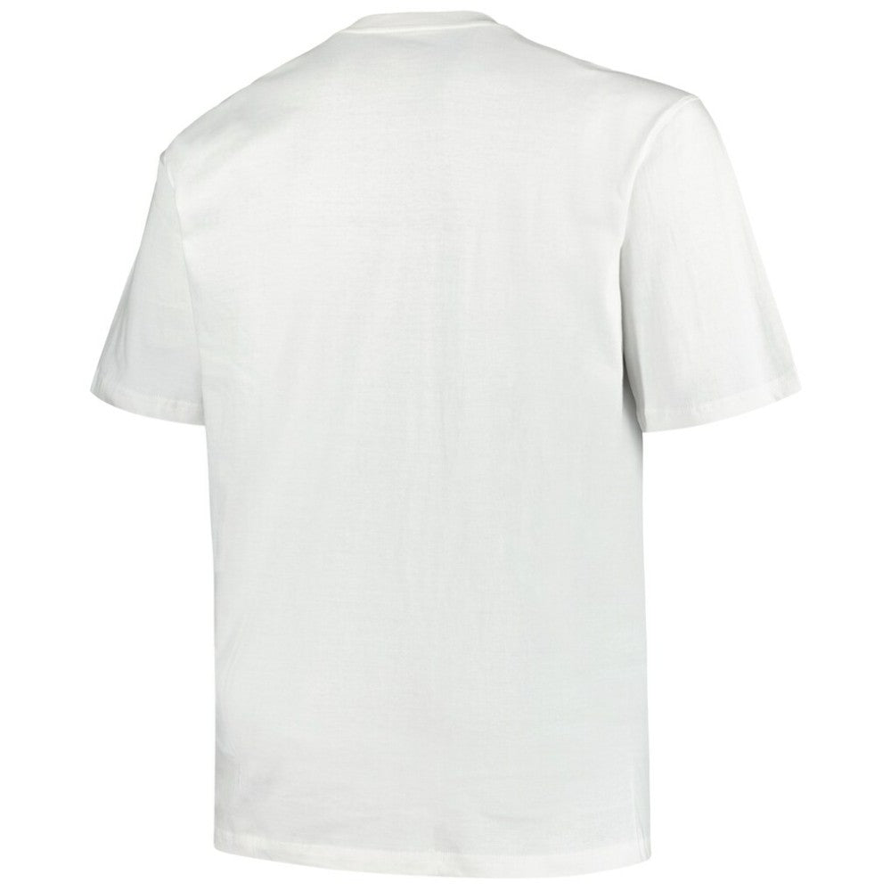Tampa Bay Lightning - Fanatics Big & Tall 2-Pack T-Shirt Set