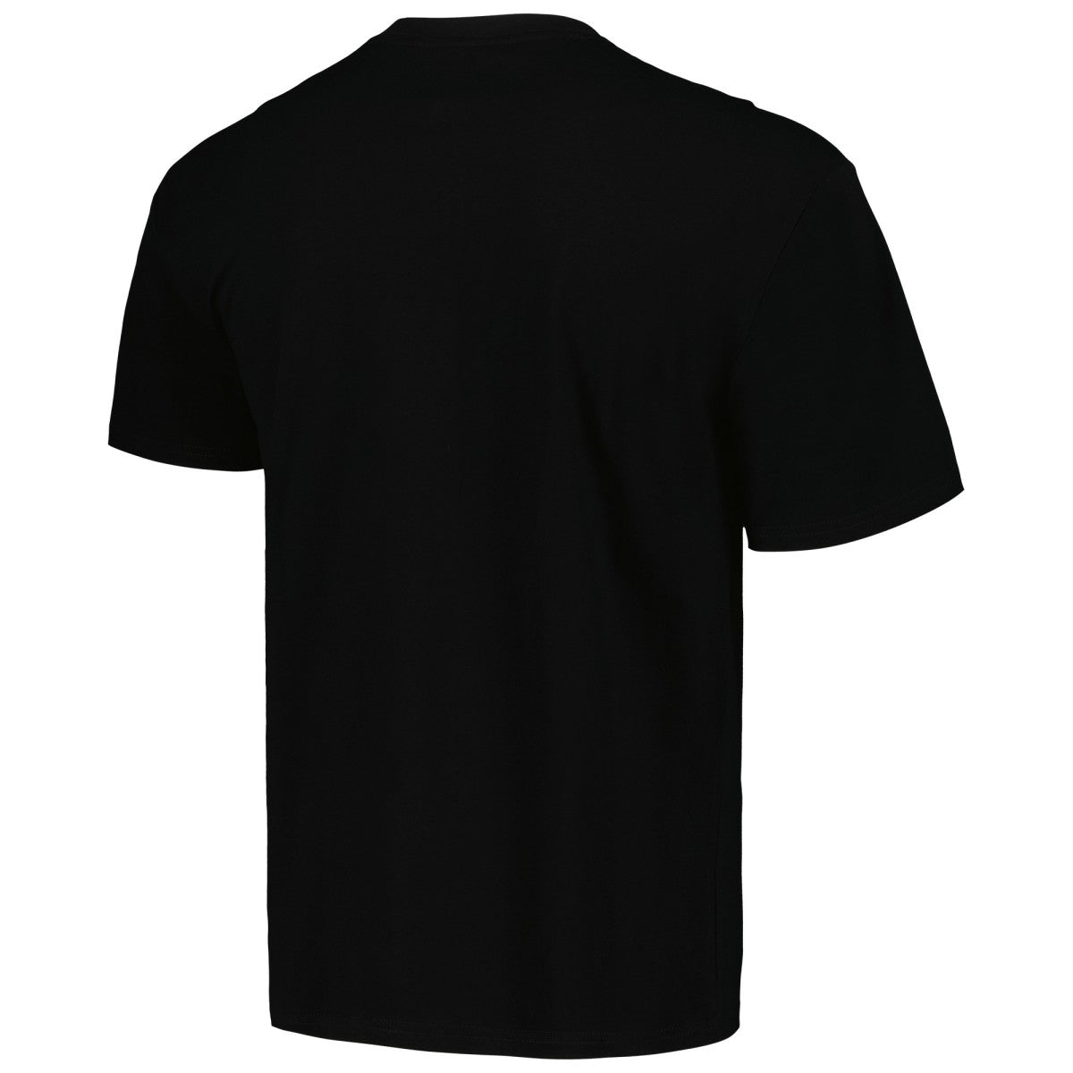 NBA - Milwaukee Bucks Stadium Essentials Unisex Terrace T-Shirt - Black