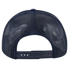 New York Yankees '47 Local Patch Foam Front Trucker Adjustable Hat Sale