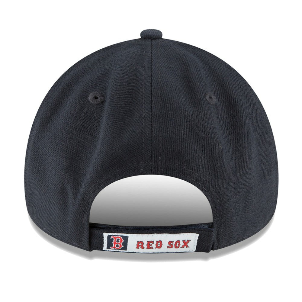 Boston Red Sox New Era 2024 MLB World Tour: Dominican Republic Series 9FORTY Adjustable Hat Near Me