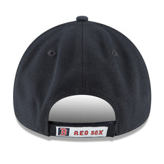 Boston Red Sox New Era 2024 MLB World Tour: Dominican Republic Series 9FORTY Adjustable Hat Near Me