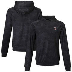 Texas Rangers Levelwear Blender Insignia Hoodie Near Me