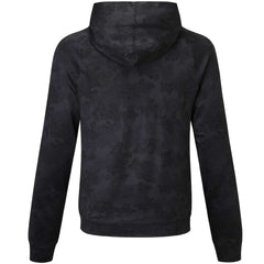 Texas Rangers Levelwear Blender Insignia Hoodie Near Me